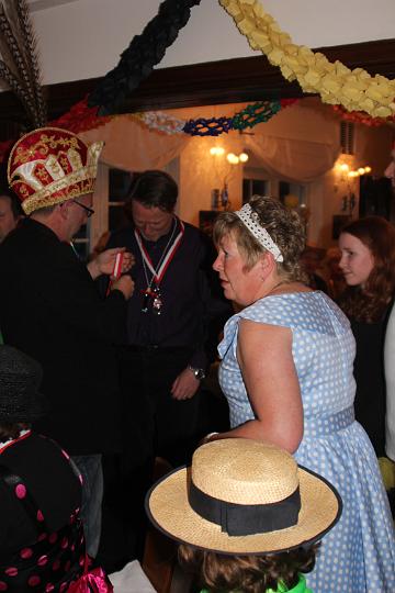 Seniorenkarneval 2013 052